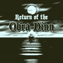 Return of the Obra Dinn: il nuovo titolo dell'autore di Papers, Please si mostra in un primo video