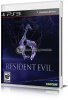 Resident Evil 6 per PlayStation 3