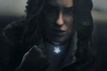 Un piccolo anticipo della sequenza d'apertura di The Witcher 3: Wild Hunt - Notizia