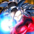 Dragon Ball Xenoverse Bundle Edition scontatissimo su Instant Gaming