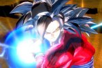 I requisiti hardware per la versione PC di Dragon Ball Xenoverse - Notizia