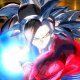 Dragon Ball Xenoverse Bundle Edition scontatissimo su Instant Gaming
