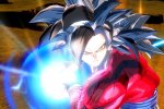 Dragon Ball Xenoverse ha una data americana - Notizia