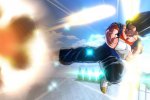 Il gameplay di Dragon Ball Xenoverse di nuovo in video - Notizia