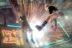 Nuove immagini e due video per Dead or Alive 5: Last Round - Notizia