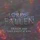Lords of the Fallen - Il primo diario di sviluppo
