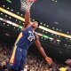 NBA 2K15 - Trailer della versione PC