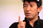 Shinji Mikami parla di nuovo delle creature di The Evil Within - Notizia