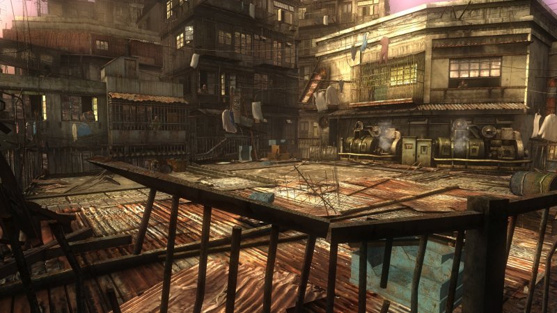 Immagine di Dead or Alive 5: Last Round per PlayStation 4