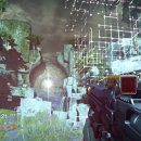 Niente patch PlayStation 4 Pro per Destiny