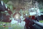 Niente patch PlayStation 4 Pro per Destiny - Notizia