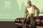 GTA 3, San Andreas e Vice City originali rimossi con l'arrivo della Definitive Edition - Notizia