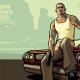 GTA 3, San Andreas e Vice City originali rimossi con l'arrivo della Definitive Edition