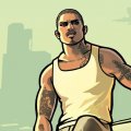 Una nuova assurda strategia in GTA: San Andreas permette di finire il gioco in meno di un'ora