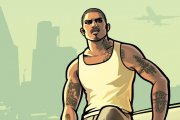 Una nuova assurda strategia in GTA: San Andreas permette di finire il gioco in meno di un'ora