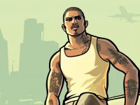 Una nuova assurda strategia in GTA: San Andreas permette di finire il gioco in meno di un'ora