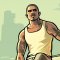 Grand Theft Auto: San Andreas VR non si farà, Meta ha bloccato il progetto