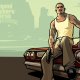 Vediamo le differenze tra le versioni PlayStation 2 e PlayStation 4 di Grand Theft Auto: San Andreas