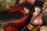 Sei milioni di download per la versione Core Fighters di Dead or Alive 5: Last Round - Notizia