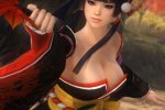 Team Ninja avverte i modder: comportatevi bene o Dead or Alive 5: Last Round potrebbe essere l'ultimo titolo del team su PC - Notizia