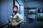 République - Episode 3: Ones & Zeros disponibile anche per sistemi Android - Notizia