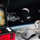 Sid Meier's Civilization: Beyond Earth - Sala Giochi