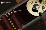 Un teschio per amico - Recensione