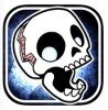 Skullduggery! per iPad