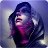 République - Episode 3: Ones & Zeros per iPhone