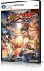 Street Fighter X Tekken per PC Windows