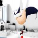 The Unfinished Swan arriverà il 29 ottobre su PlayStation 4 e PlayStation Vita