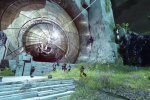 Bungie ha aggiornato la Volta di Vetro di Destiny - Notizia