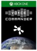 Voice Commander per Xbox One