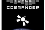 Arriva Voice Commander, un titolo sperimentale gratuito per Xbox One - Notizia