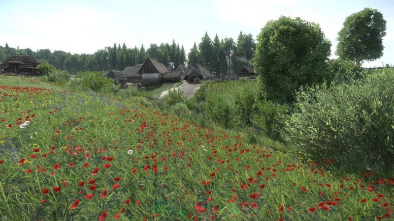 Immagine di Kingdom Come: Deliverance per PC Windows