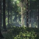 Due nuovi video mostrano la tecnologia del CryEngine