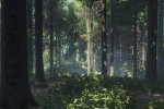 Vediamo una splendida galleria e un nuovo video di Kingdom Come: Deliverance - Notizia