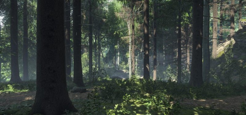 Immagine di Kingdom Come: Deliverance per PC Windows