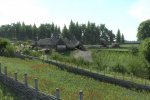 Warhorse ha pubblicato il trailer di Kingdom Come: Deliverance per l'E3 2015 - Notizia