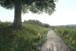 Kingdom Come: Deliverance - Gli auguri di fine anno realizzati con il motore del gioco - Notizia