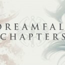Ecco l'opening di Dreamfall Chapters: The Longest Journey