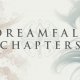 Ecco l'opening di Dreamfall Chapters: The Longest Journey