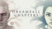 Dreamfall Chapters: The Longest Journey - Opening