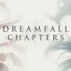 Dreamfall Chapters: The Longest Journey - Opening