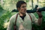 Uno spettacolare cortometraggio ricrea le prime sequenze di Uncharted - Notizia
