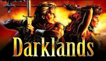 Darklands - Il trailer di lancio su Steam