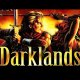 Darklands - Il trailer di lancio su Steam