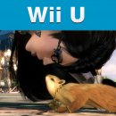 Bayonetta 2 - Trailer con i riconoscimenti della stampa
