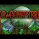 Dragonsphere - Il trailer di lancio su Steam