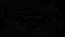 Toybox Turbos - Trailer di presentazione